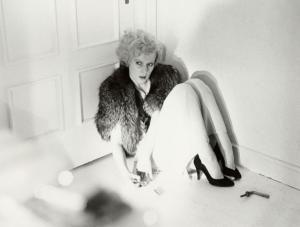 resize-Veronika-Voss-8-2