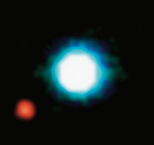 512px-2M1207b_-_First_image_of_an_exoplanet