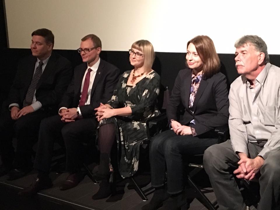 23561351_10210706490278321_280062425503777998_n